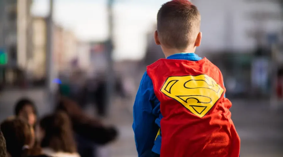 Ever Wanted Hero Status? Here Is Your Chance To Become The Next Hemlock Hero!