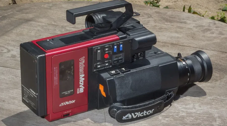 Last Chance To See The Most Viewed/Valuable Video!