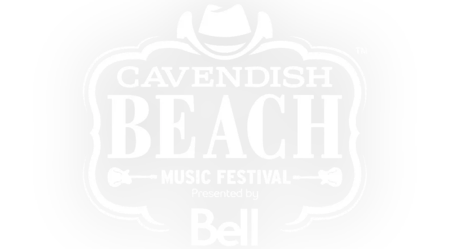 Is Cavendish Beach Music Festival Still A Go?