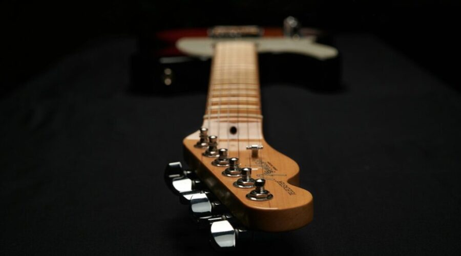 The “dirt” on a legendary country band’s final show date