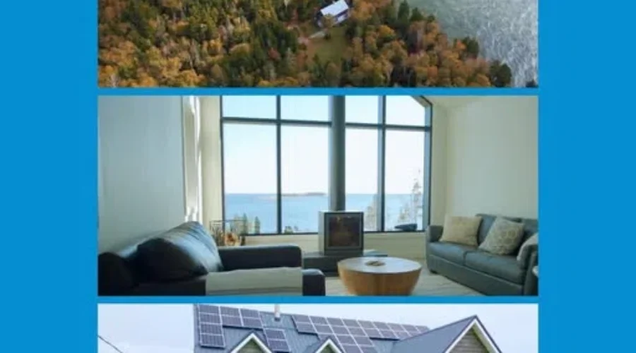 Another TV show in Nova Scotia is looking for you!