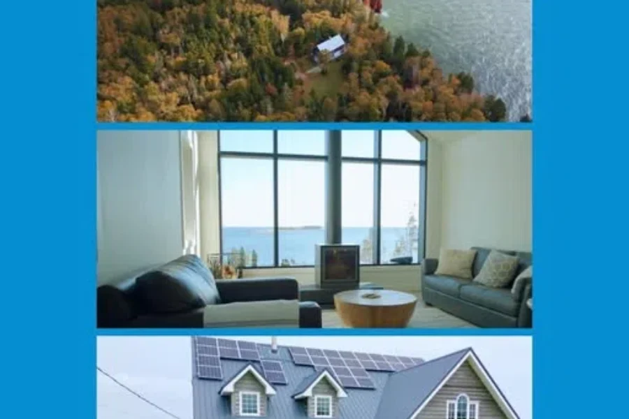 Another TV show in Nova Scotia is looking for you!