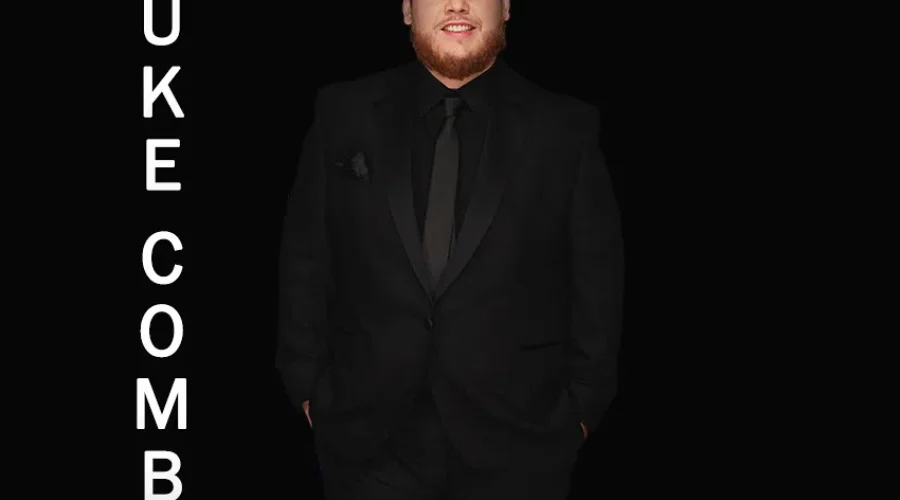 LISTEN: Post Malone and Luke Combs Teaming Up For A New Song