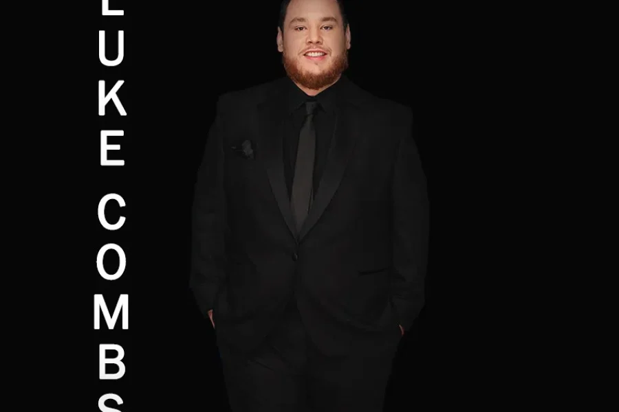 LISTEN: Post Malone and Luke Combs Teaming Up For A New Song