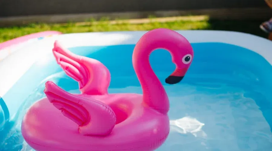 A Floating Playground and ‘The Worlds Largest Unicorn’ Coming To Nova Scotia