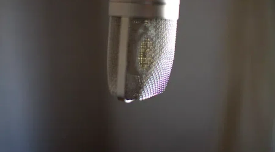 WATCH: ET Canada, Canada Together In Concert.