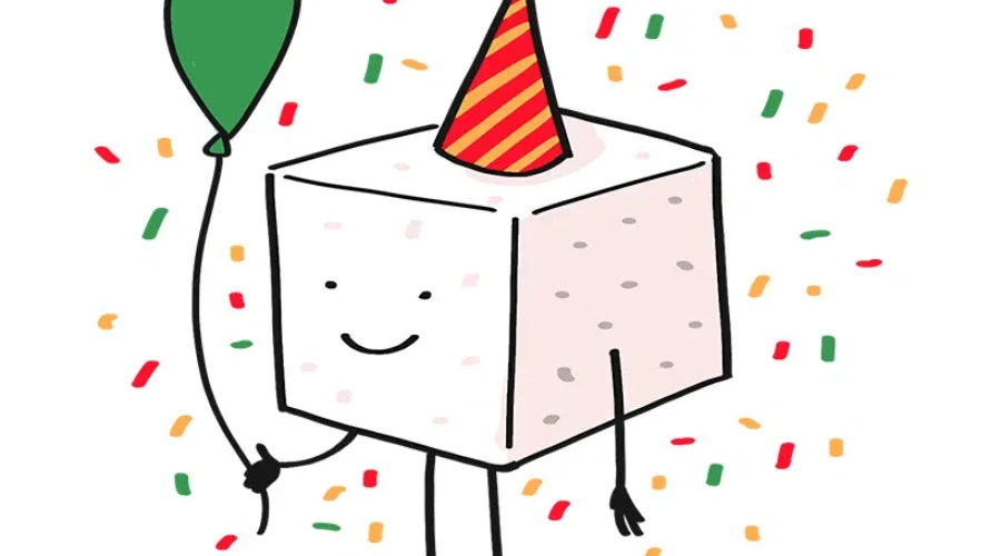 What Are Some Of The Worst Gifts EVER?