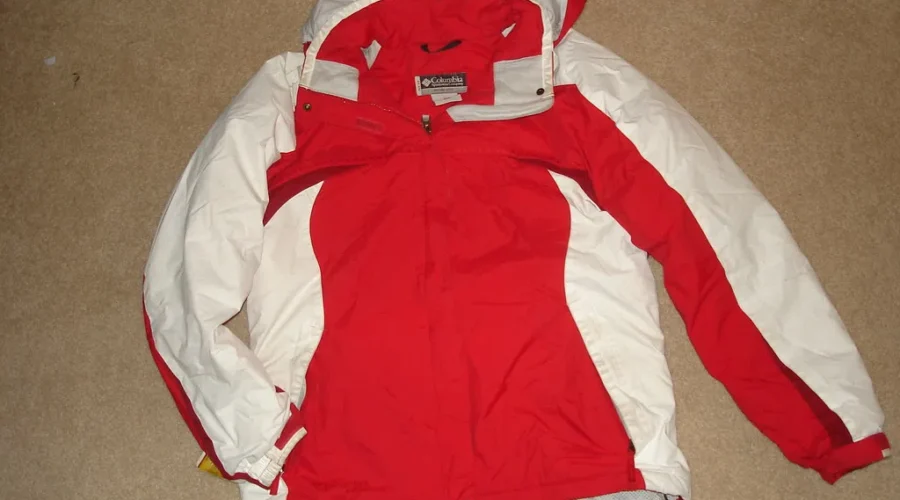 Coats for Kids – Teens and Adults Too. Here’s How You Can Donate!