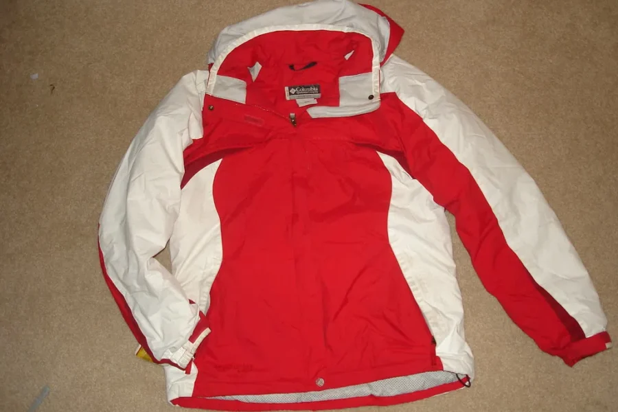 Coats for Kids – Teens and Adults Too. Here’s How You Can Donate!