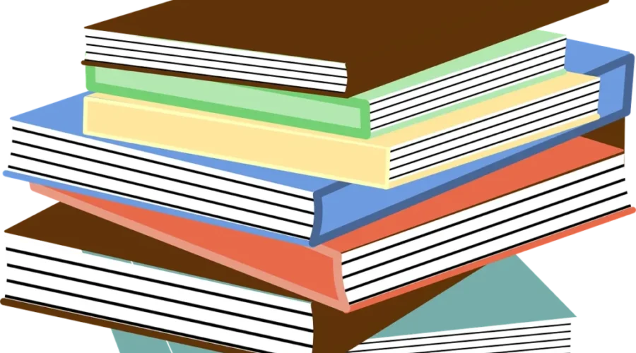 Students Can Now Apply For The “Canada Emergency Student Benefit (CESB)”. Here’s How!!