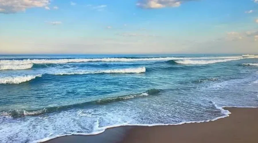 All Official Now, It’s SUMMERTIME!!!!