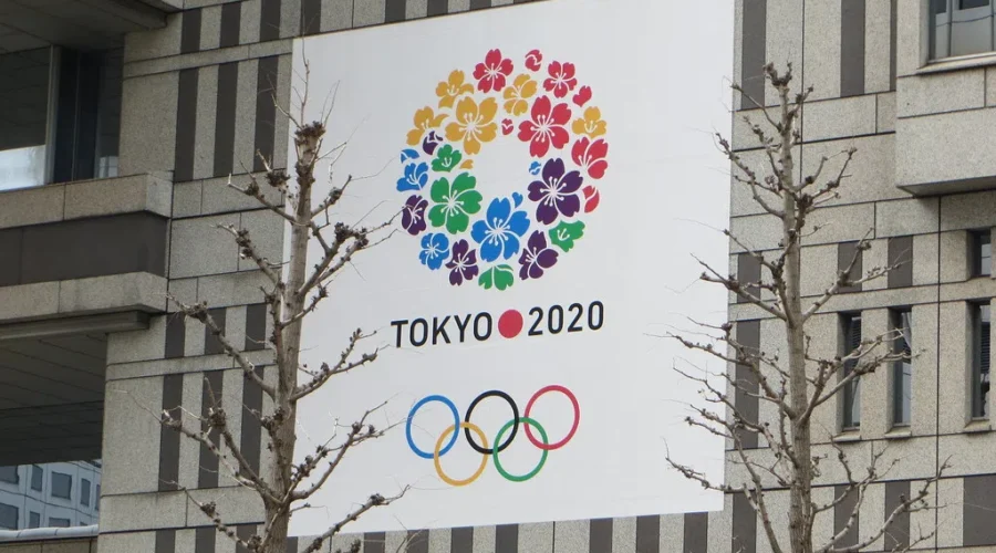 No Big Ex, But We Can Focus On The South Shore Quest For Gold