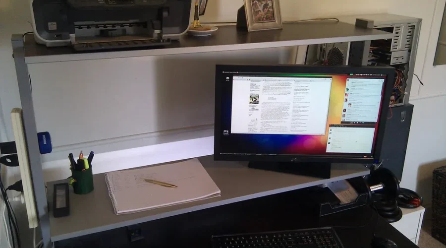 Looking For A Career Change? Here Are The Top Jobs That Are In High Demand In Canada!!