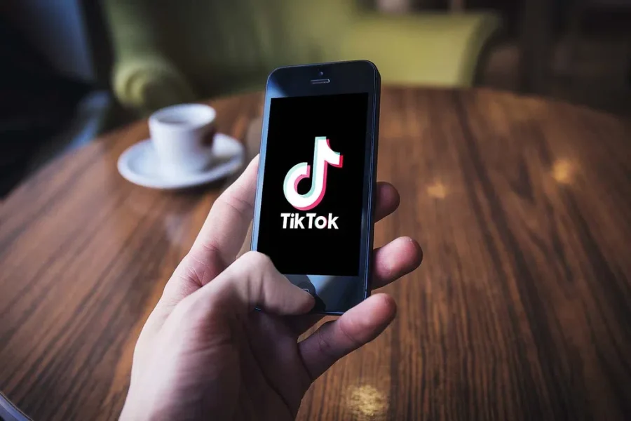 The Person Behind The Text To Speech Voice On TikTok Has Revealed Herself And She’s Canadian!