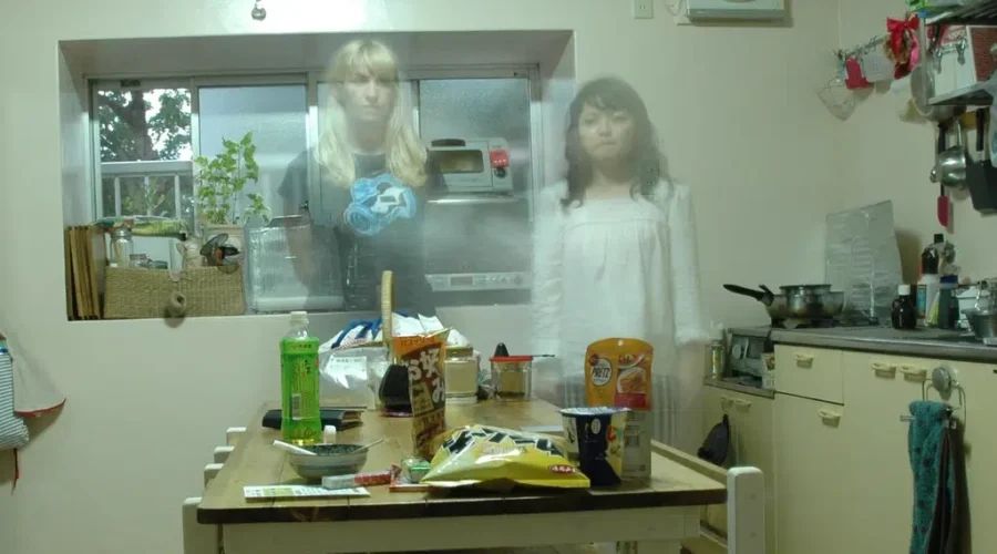 Frightful Food Ideas – Halloween Fun In The Kitchen