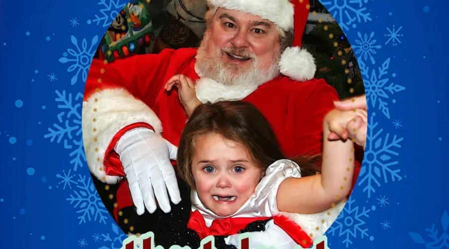 Don’t Forget To Gather Memories