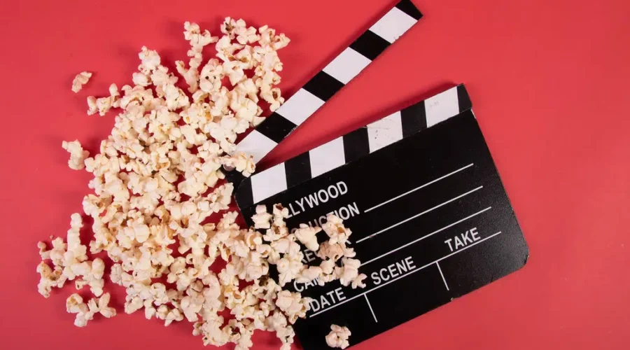 FINALLY We Will See “The Good House” AND A New “9 To 5”