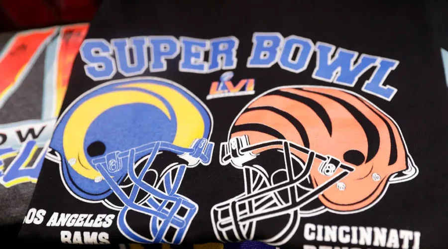 Worth A Watch – The Top 10 Super Bowl Commercials 2022