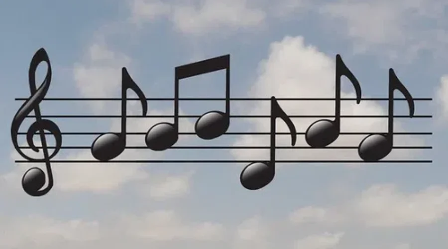 Nova Scotia Music Week 2025 WINNERS!