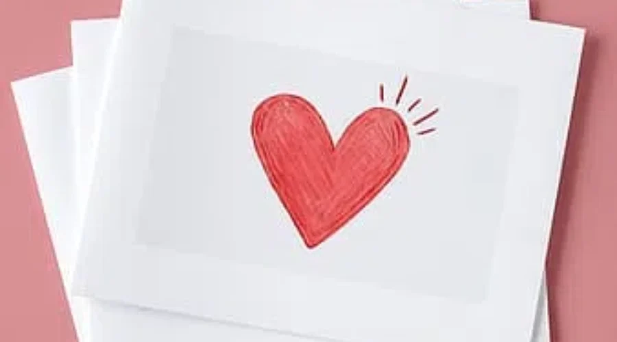 EHS Nova Scotia Encouraging People To Share Kind Words To Our Everyday Hero’s!!