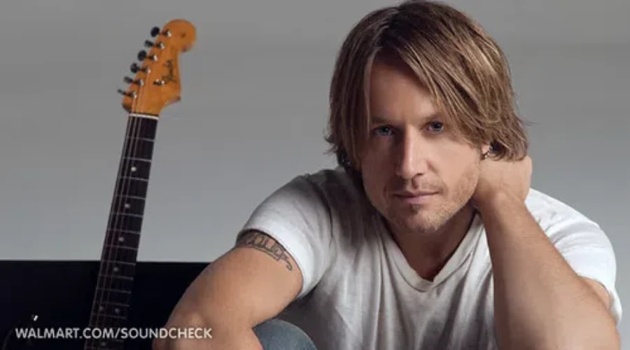 The ACM Awards Are Tonight!!! Who Will Be Performing? Find Out Here!!!