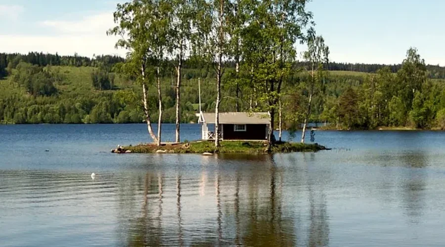 Hey Hurricanes, It’s November! Are You Concerned As More Storms Keep Coming?