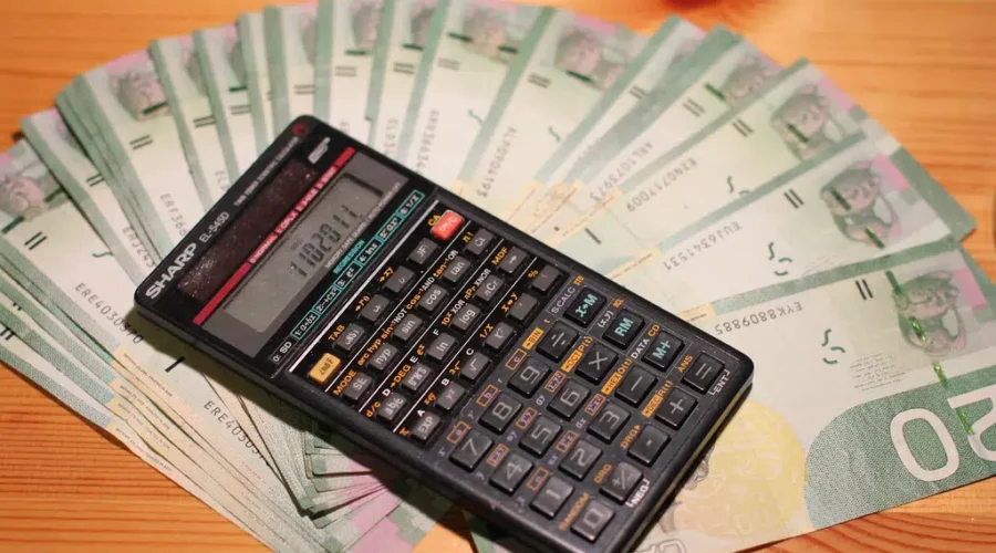 Saving $ In 2023 AND Welcoming Law-Bear Zeddy Back