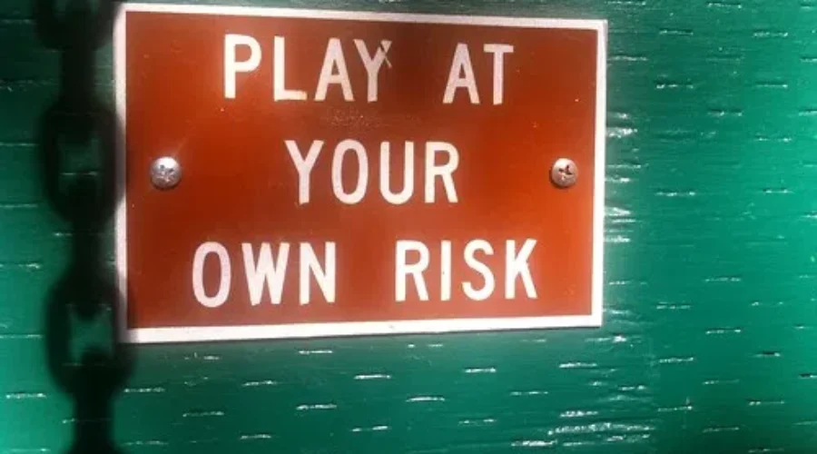 How Risky Are The Activities Permitted In June?