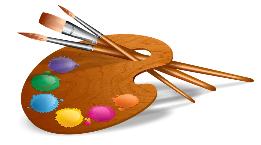 Next On The DIY Fun List: Homemade Paint Recipe!!!