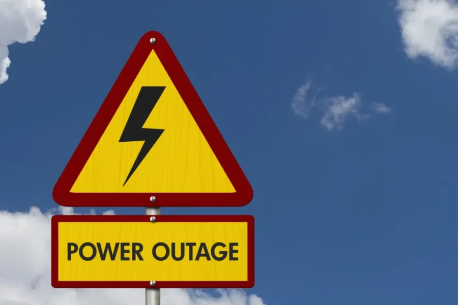 UPD: Impacts continue after power outage at Victoria General in Halifax