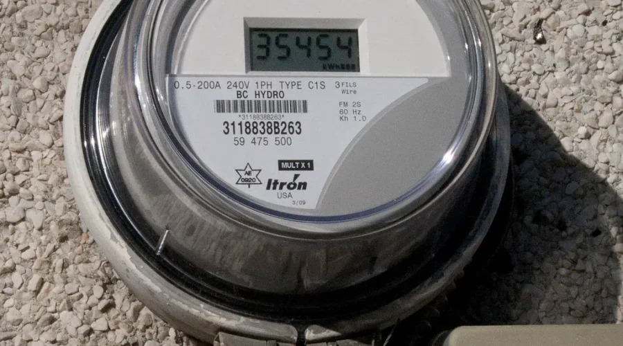 The Costs Of Not Going Smart – Possible Estimates And Fees