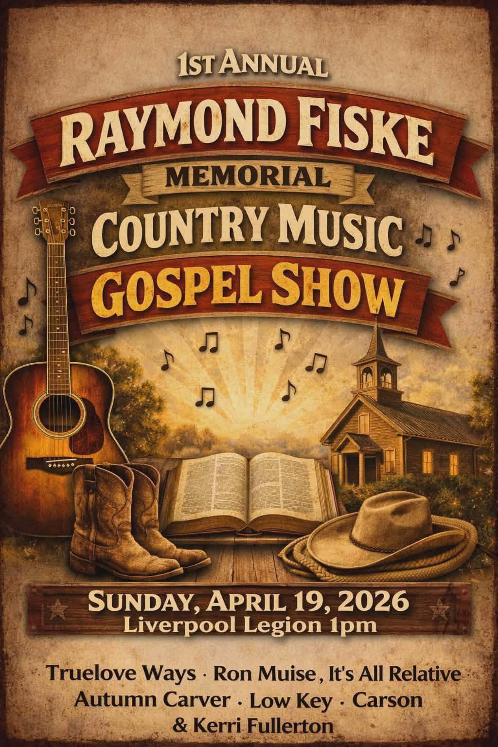 655471070_2657856924590566_1078231068641275178_n