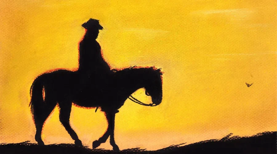 Yellowstone creators announce date for the rest of season 5 (+ new spinoffs!)