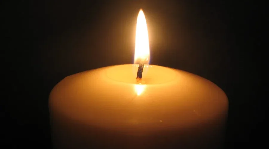 Do You Miss That Late Night Bar Smell? If So…There’s A Candle For That!!!