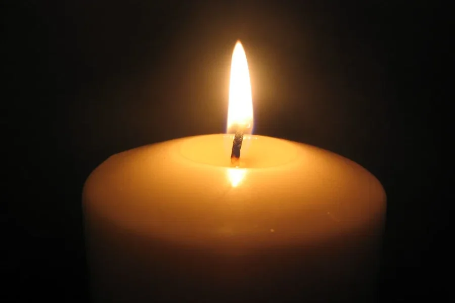Do You Miss That Late Night Bar Smell? If So…There’s A Candle For That!!!