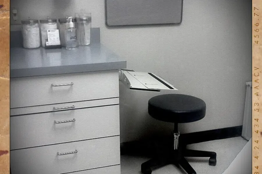 Here’s Where You Can Find The “South Shore Walk In Clinic” Schedule