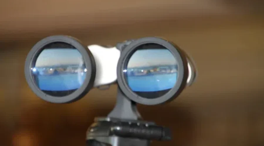 FIND THAT MURAL! The Town Of Bridgewater Has Started SCAVENGER HUNT #4