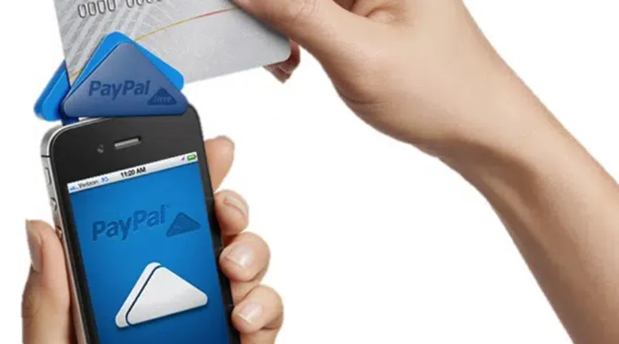 Do You Have A PayPal Account? You Could Be Charged A PayPal Inactivity Fee