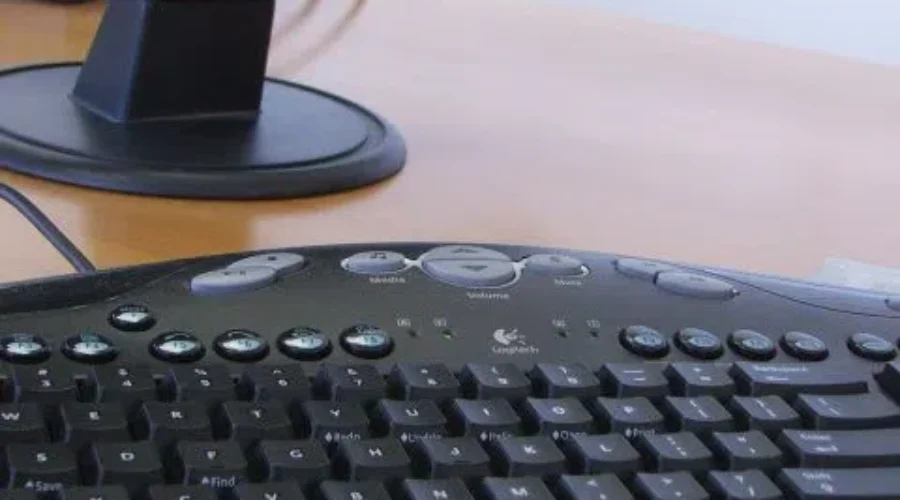 There Is New Scam Nova Scotian’s Need To Watch Out For…This Time It’s Remote-Access Scams