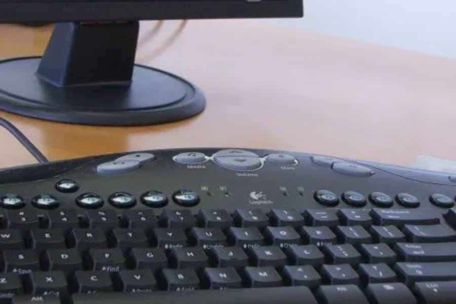 There Is New Scam Nova Scotian’s Need To Watch Out For…This Time It’s Remote-Access Scams
