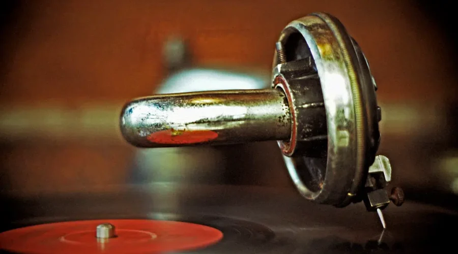 Retro…Vintage…Going Viral!! Vintage Snowsuits Are Epic!!