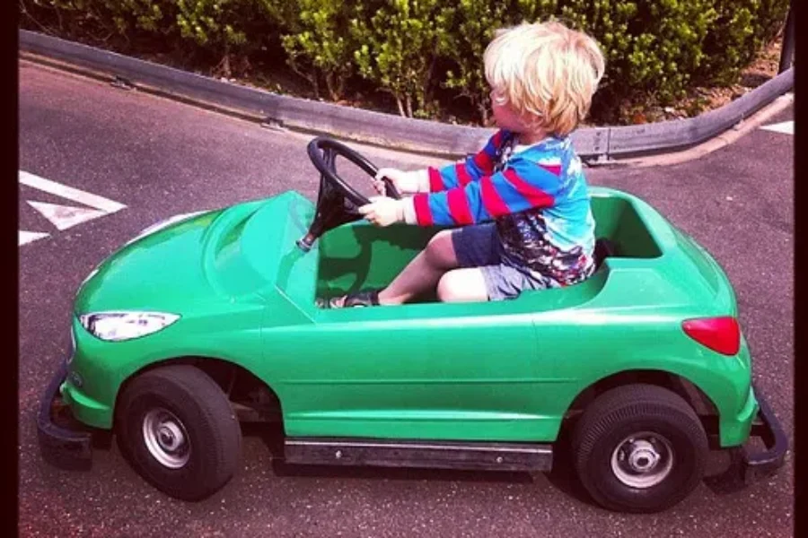 Do You Need To Have This To Be An Adult?
