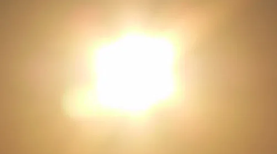 Canada’s Summer Forecast. Here’s What You Can Expect!