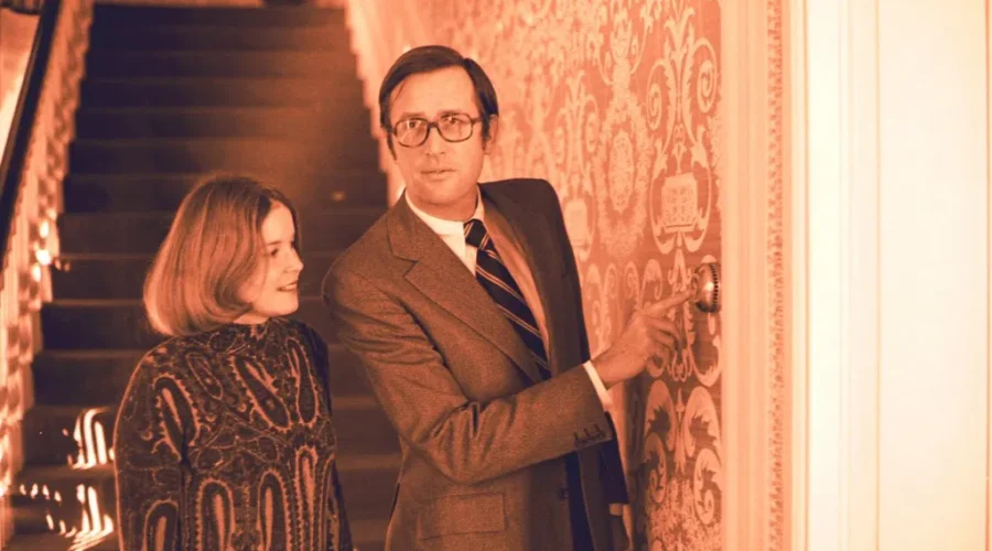 The Home Heat Battle Explained