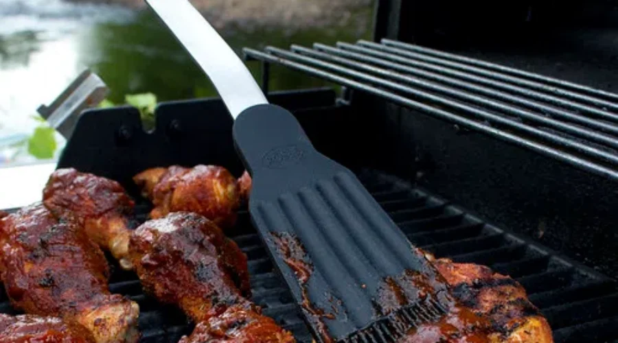 Top 3 And That’s No Bull