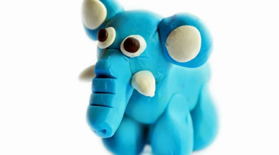 WATCH: Parents, Here Is A DIY Play-Dough Recipe!