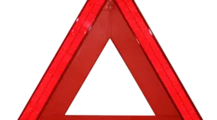 FREE Roadside Assistance for First Responders and Healthcare Workers, All Thanks to AVIVA!!