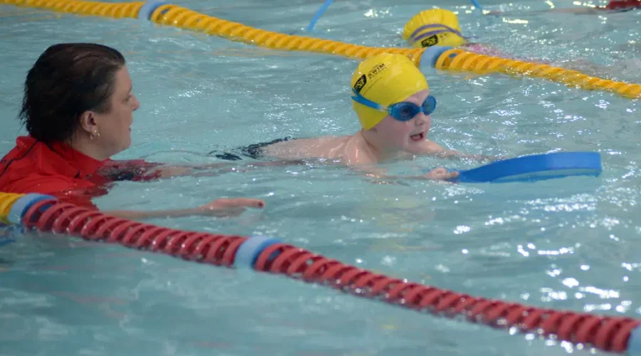 After 76 Years The Red Cross Is Hanging Up The Towel