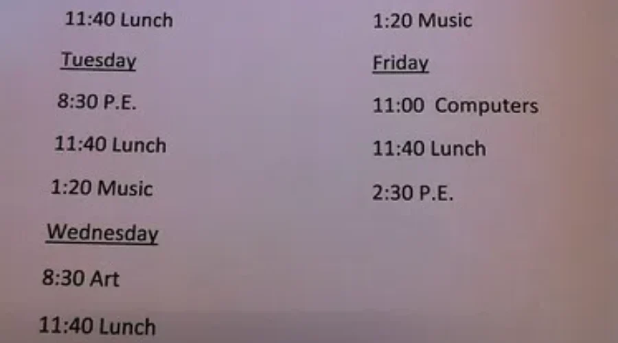 Science And Self-Isolation… Cool Experiments For Kids