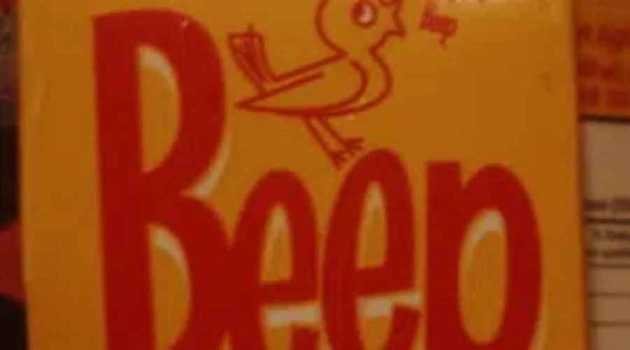 Feeling Stressed? Try Making This Comfort Drink From Simpler Times At Home!